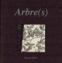 Arbre(S) - Preview