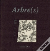 Arbre(S)