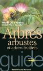 Arbres Arbustes Et Arbres Fruitiers - Preview