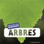 Arbres - Preview