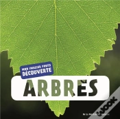 Capa do artigo Arbres