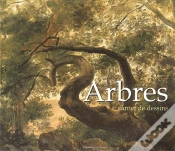 Capa do artigo Arbres: Carnet de Dessins