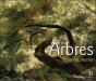 Arbres ; Carnet De Dessins - Preview