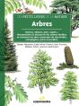 Arbres - Preview