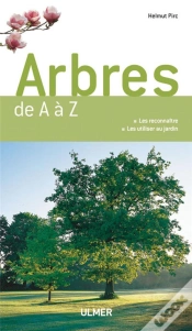 Capa do artigo Arbres De A A Z