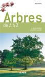 Arbres De A A Z - Preview