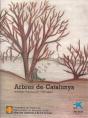 Arbres De Catalunya - Preview