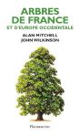 Arbres De France Et D'Europe Occidentale - Preview