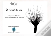 Arbres De Vie