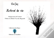 Capa do artigo Arbres De Vie