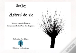 Capa do artigo Arbres De Vie