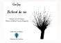 Arbres De Vie - Preview