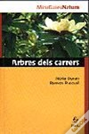 Capa do artigo Arbres Dels Carrers