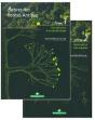 Arbres Des Petites Antilles En 2 Tomes - Preview