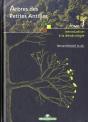 Arbres Des Petites Antilles T.1 Introduction A La Dendrologie - Preview