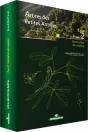 Arbres Des Petites Antilles T.2 Description Des Especes - Preview