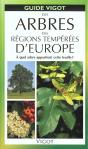 Arbres Des Regions Temperees D'Europe - Preview