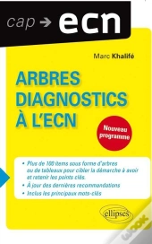 Arbres Diagnostics A L`Ecn