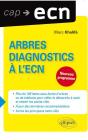 Arbres Diagnostics A L`Ecn - Preview