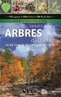 Arbres Du Québec Et De L'Est De L'Amérique Du Nord - Preview