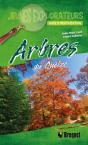 Arbres Du Quebec - Preview