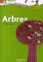 Arbres - Preview