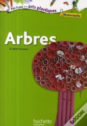 Capa do artigo Arbres