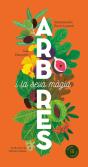 Arbres - Preview