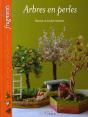 Arbres En Perles - Preview