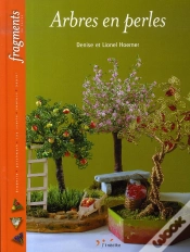 Capa do artigo Arbres En Perles