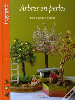 Capa do artigo Arbres En Perles