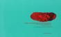 Arbres En Plastique, Feuilles En Papier - Preview