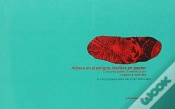 Capa do artigo Arbres En Plastique, Feuilles En Papier