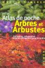 Arbres Et Arbustes ; Atlas De Poche - Preview