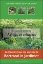 Arbres Et Arbustes - Preview