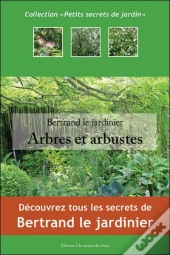 Arbres Et Arbustes
