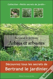 Capa do artigo Arbres Et Arbustes