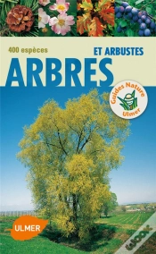 Capa do artigo Arbres Et Arbustes