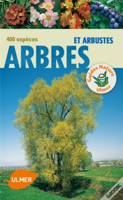 Capa do artigo Arbres Et Arbustes
