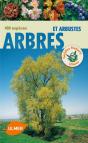 Arbres Et Arbustes - Preview