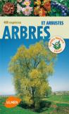 Arbres Et Arbustes