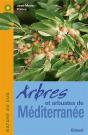 Arbres Et Arbustes De Méditerranée - Preview