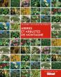 Arbres Et Arbustes De Montagne - Preview