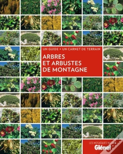 Capa do artigo Arbres Et Arbustes De Montagne