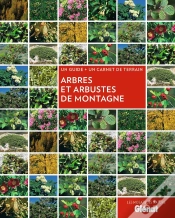 Capa do artigo Arbres Et Arbustes De Montagne