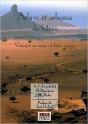 Arbres Et Arbustes Du Sahara - Preview