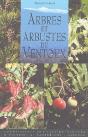 Arbres Et Arbustes Du Ventoux - Preview