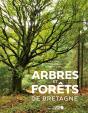 Arbres Et Forêts De Bretagne - Preview