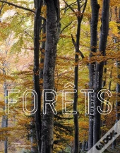 Arbres Et Forets D'Europe