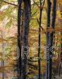 Arbres Et Forets D'Europe - Preview
